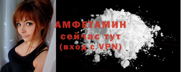 стафф Абаза