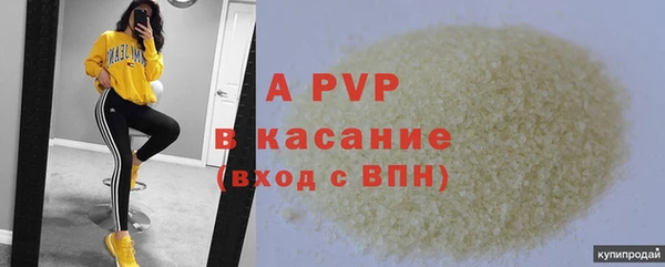 прущие крисы Нея