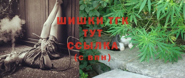 PSILOCYBIN Абинск
